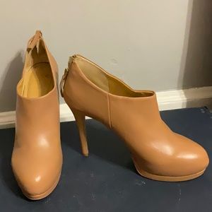 Nine West Heels
